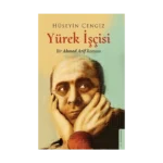 Yürek İşçisi