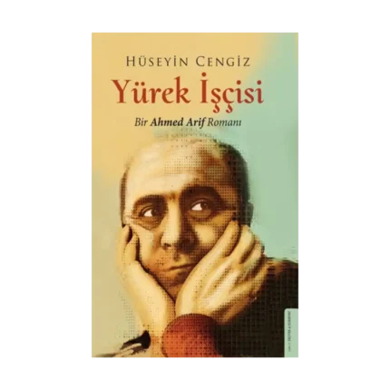 Yürek İşçisi