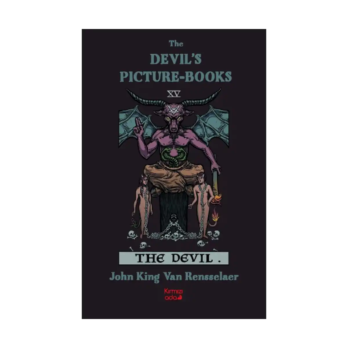 16e2a-the-devil-s-picture-books-1-1.webp The Devil’s Picture-Books - Görsel 1