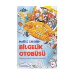 Bilgelik Otobüsü