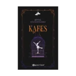 Kafes