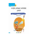 Sıra Dışı Durumlar Serisi 1- Ateşin Yaramaz Akrabası Yangın