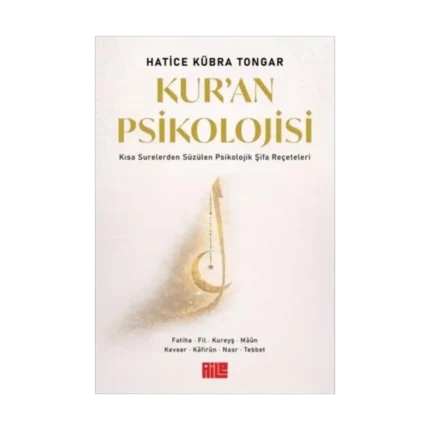 Kur'an Psikolojisi