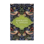 Hakikatin İç Seması