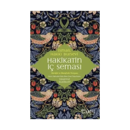 Hakikatin İç Seması