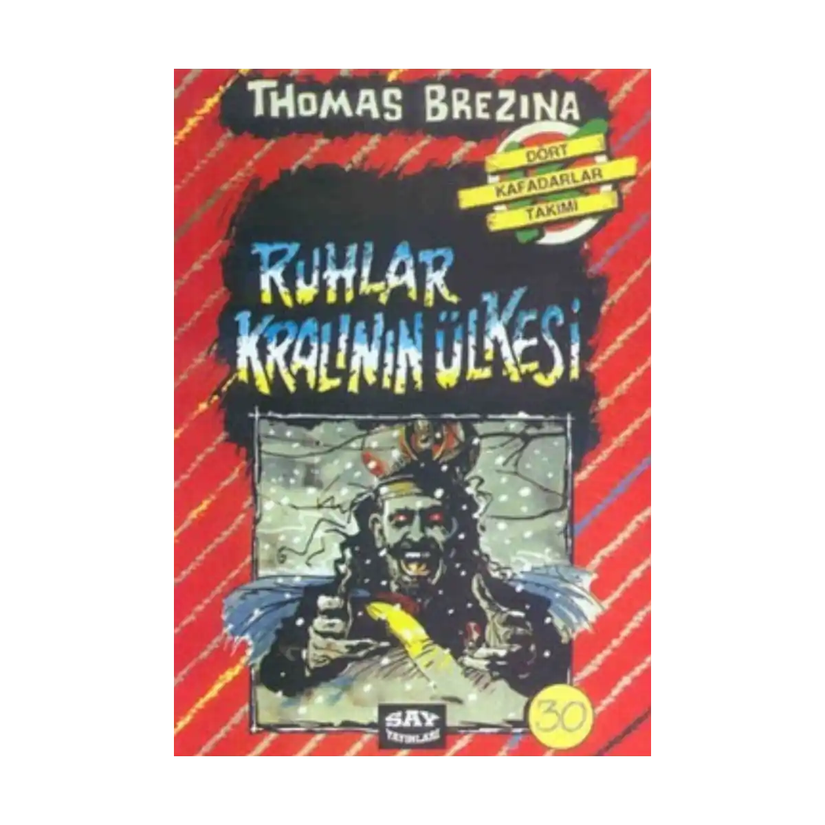 16feb-ruhlar-kralinin-ulkesi-1-1.webp Ruhlar Kralının Ülkesi - Görsel 1