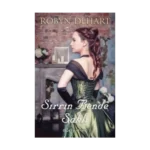 Sırrın Bende Saklı