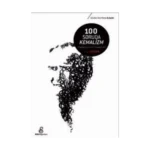 100 Soruda Kemalizm