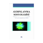 Aydınlanma Sosyolojisi