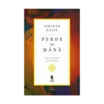 Perde ve Mana
