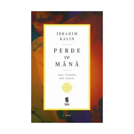 Perde ve Mana