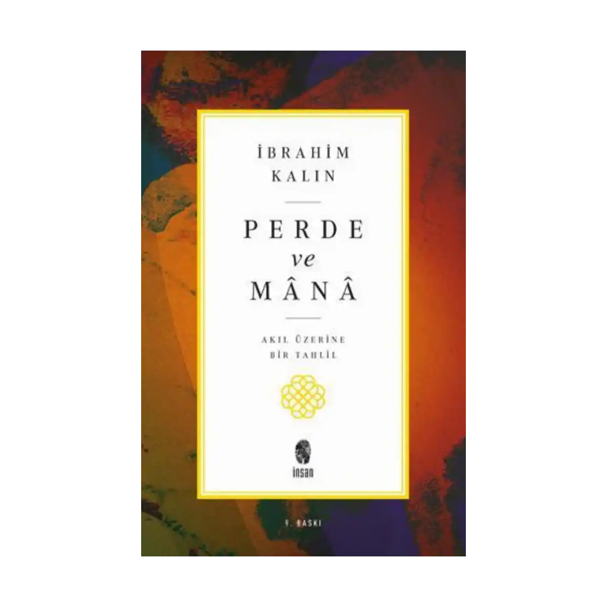 172c0-perde-ve-mana-1-1.webp Perde ve Mana - Görsel 1