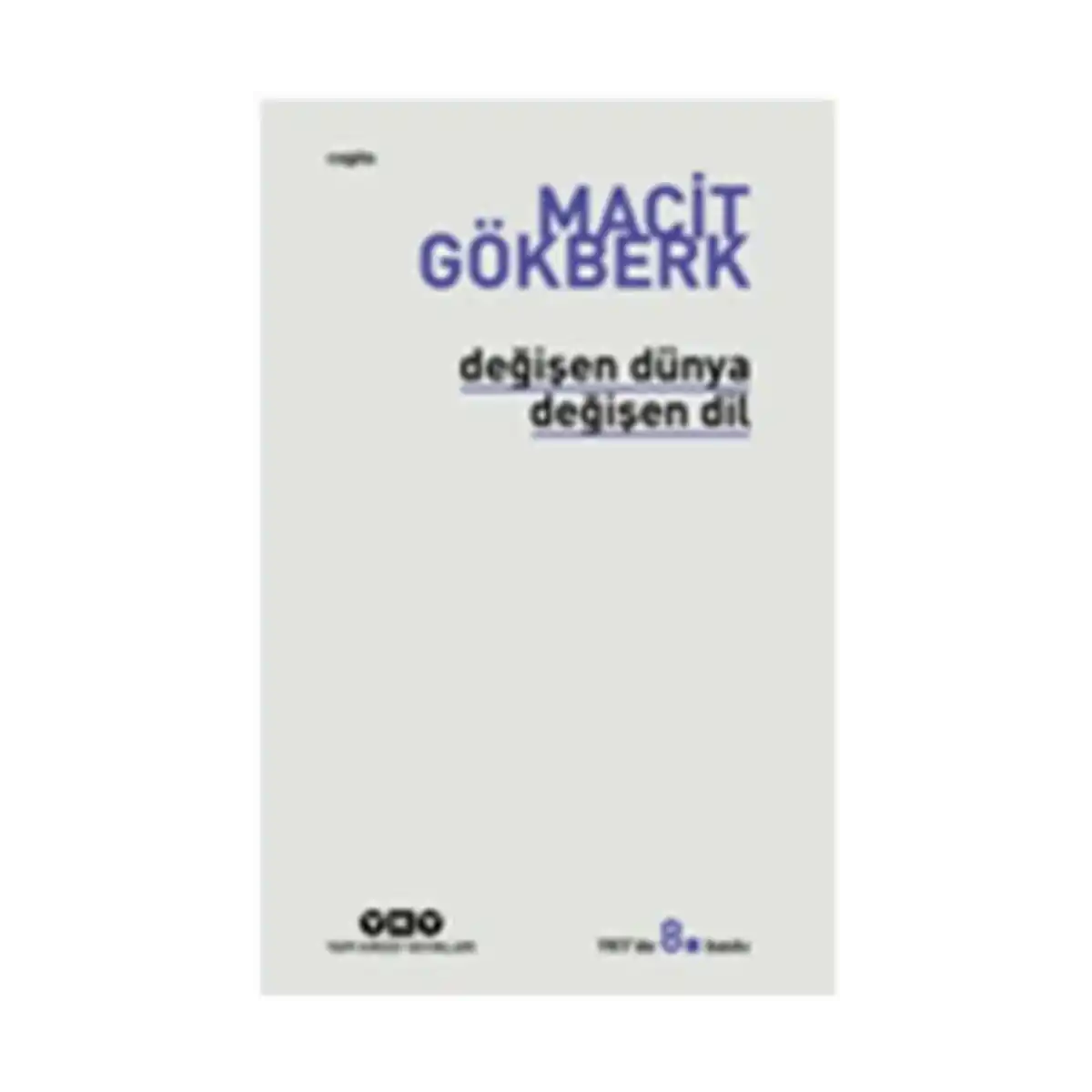 17332-degisen-dunya-degisen-dil-1-1.webp Değişen Dünya Değişen Dil - Görsel 1