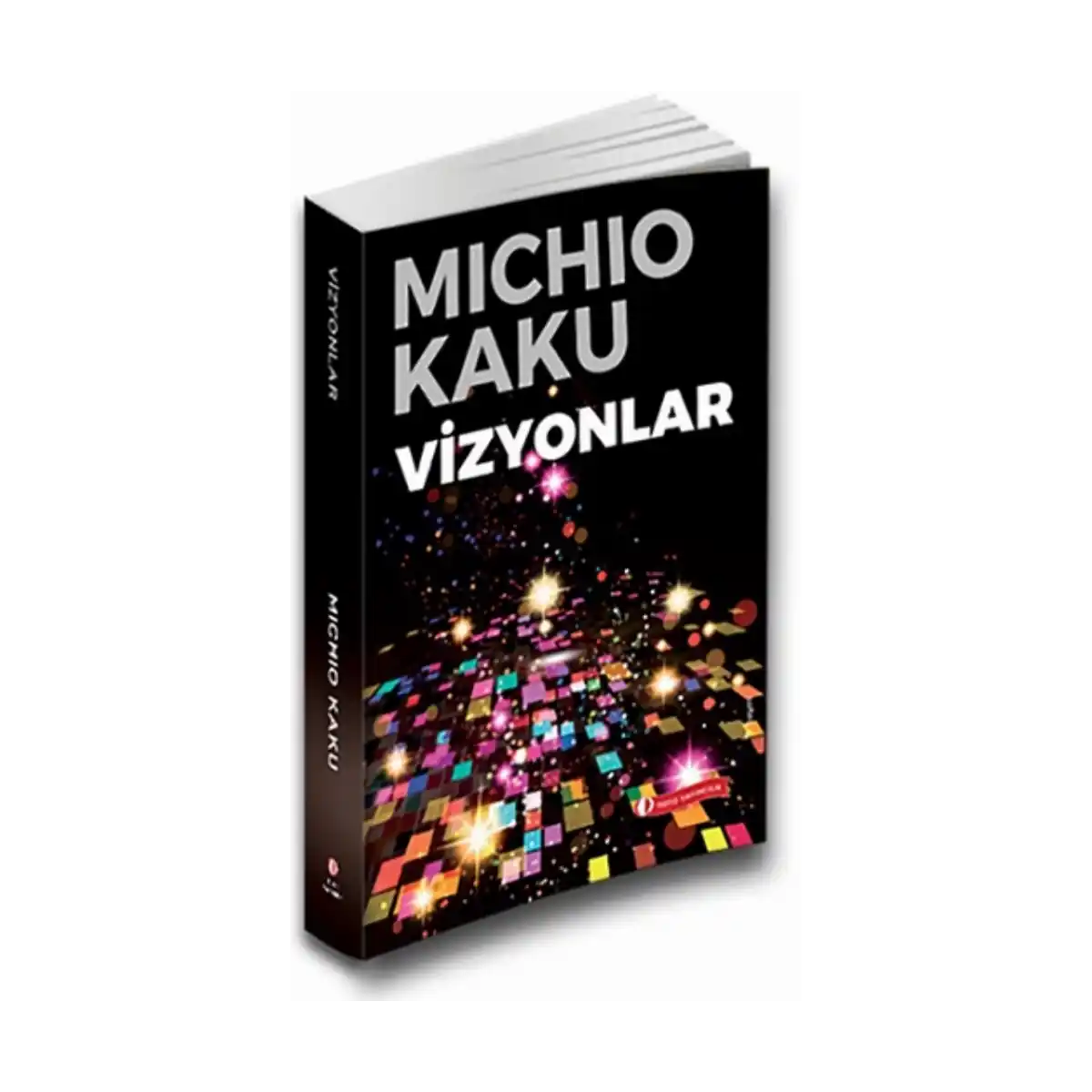 17343-vizyonlar-1-1.webp Vizyonlar - Görsel 1