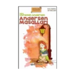 Andersen Masalları