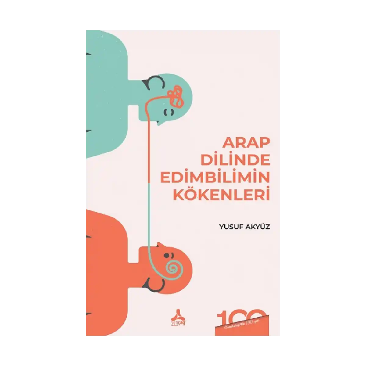 1741c-arap-dilinde-edimbilimin-kokenleri-1-1.webp Arap Dilinde Edimbilimin Kökenleri - Görsel 1