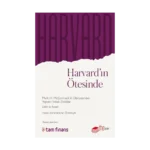 Harvard’ın Ötesinde