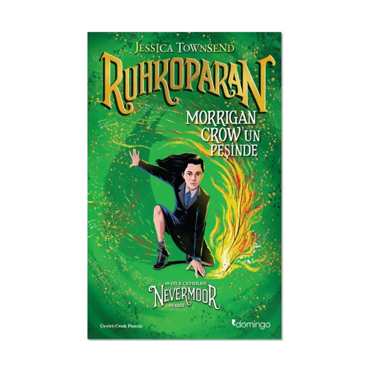 17536-ruhkoparan-morrigan-crow-un-pesinde-1-1.webp Ruhkoparan Morrigan Crow'un Peşinde - Görsel 1