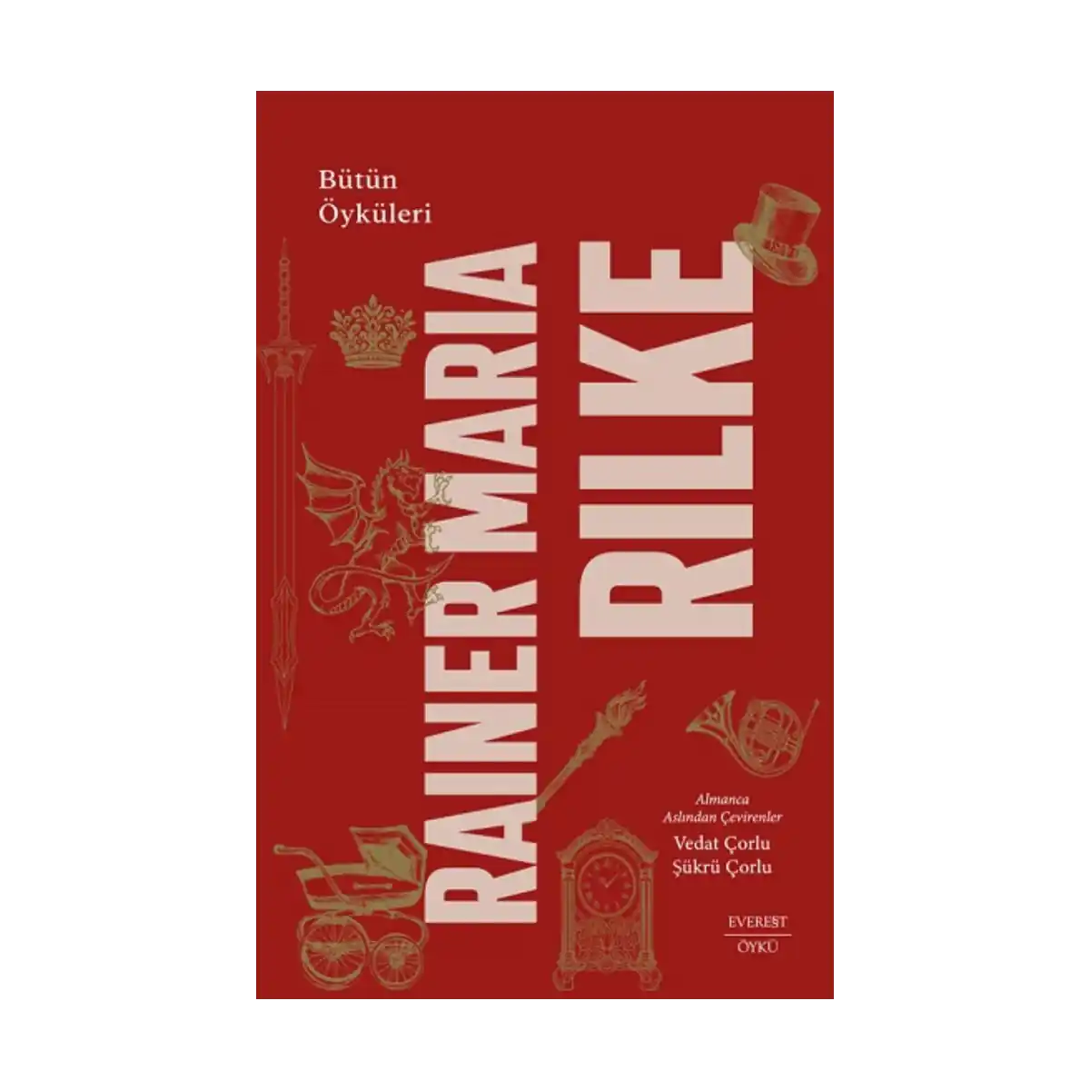 175d0-rainer-maria-rilke-butun-oykuleri-ciltli-1-1.webp Rainer Maria Rilke Bütün Öyküleri (Ciltli) - Görsel 1