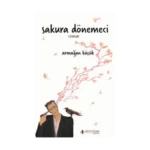 Sakura Dönemeci