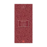 Kaza Sözleri ve Öteki Metinler - 888 Nüsha