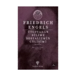 Ütopyadan Bilime Sosyalizmin Gelişimi