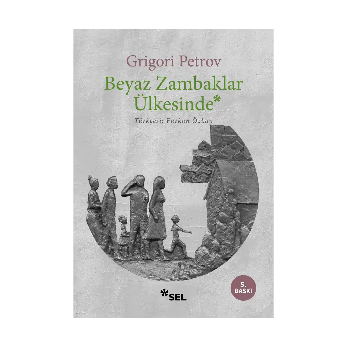 17928-beyaz-zambaklar-ulkesinde-1-1.webp Beyaz Zambaklar Ülkesinde - Görsel 1