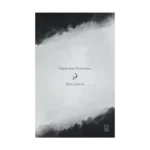 Düşüncelerin Karantinası