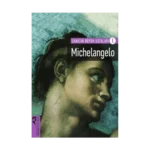 Michelangelo