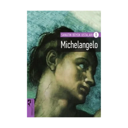Michelangelo