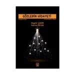 Gözlerin Hidayeti - Kurtulmuşların Resmi