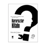 Kararsızlar Kitabı