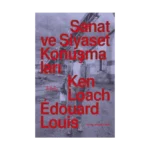 Sanat ve Siyaset Konuşmaları