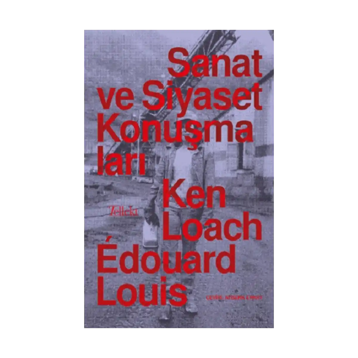 17ba5-sanat-ve-siyaset-konusmalari-1-1.webp Sanat ve Siyaset Konuşmaları - Görsel 1