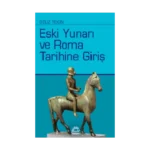 Eski Yunan ve Roma Tarihine Giriş