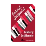 Goldberg: Çeşitlemeler