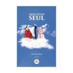 Aşkın Rotası Seul