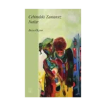 Cebimdeki Zamansız Notlar