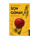 Son Günah