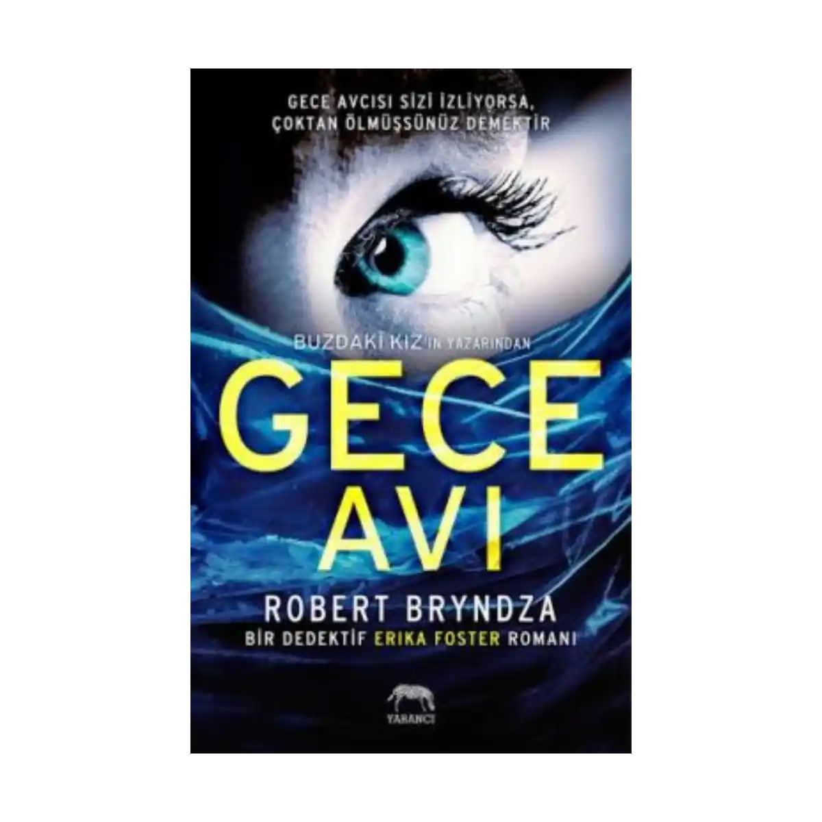 17f28-gece-avi-1-1.webp Gece Avı - Görsel 1