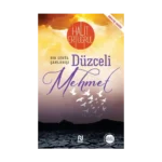 Düzceli Mehmet