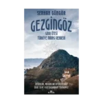 Gezgingöz - Sınır Ötesi Türkiye Mirası Rehberi