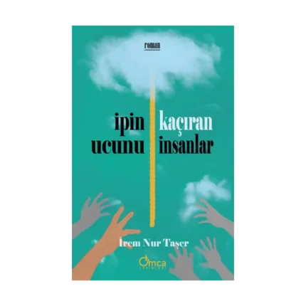 İpin Ucunu Kaçıran İnsanlar