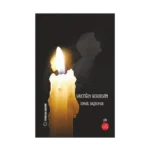 Yaktığın Yerdeyim