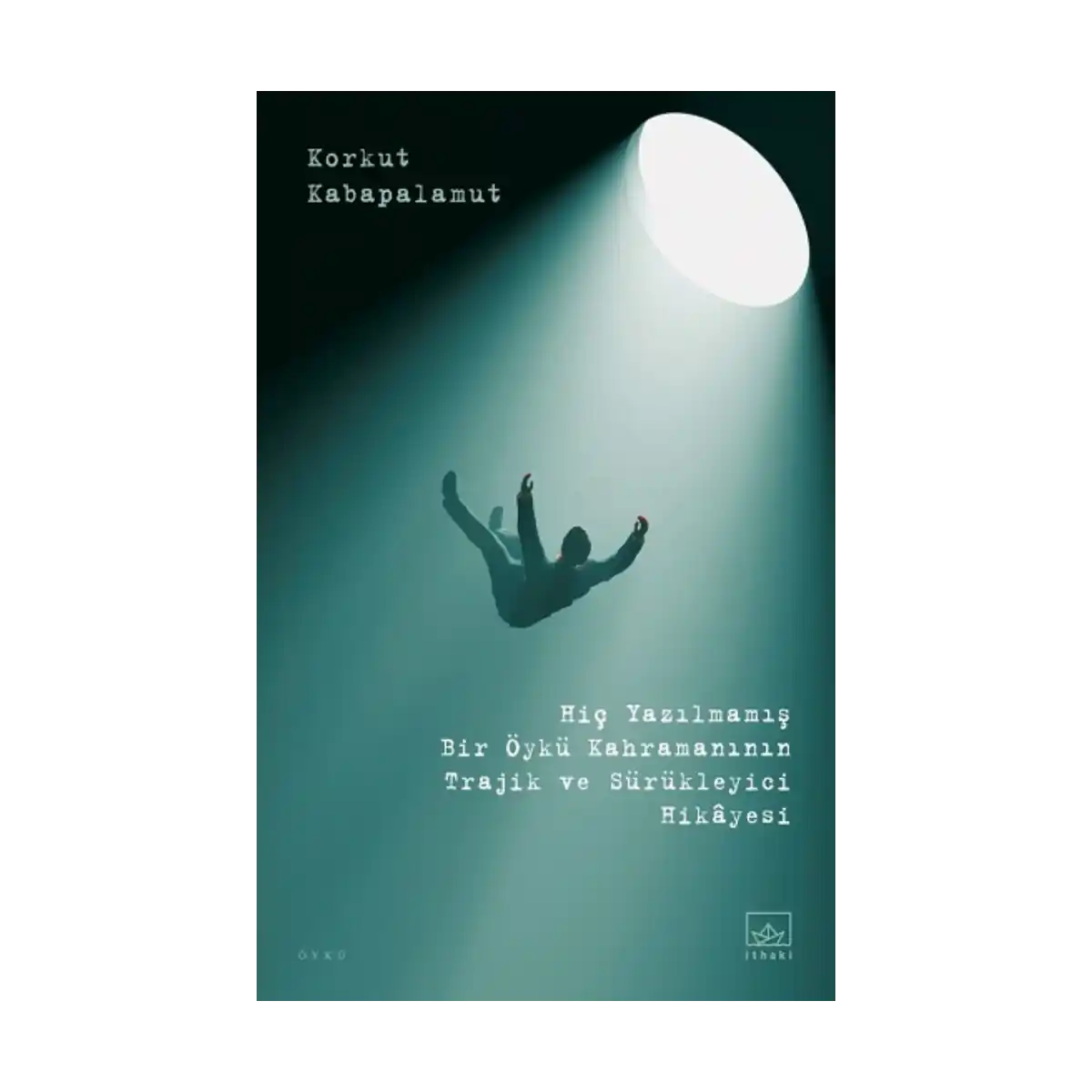 180e5-hic-yazilmamis-bir-oyku-kahramaninin-trajik-ve-surukleyici-hikayesi-1-1.webp Hiç Yazılmamış Bir Öykü Kahramanının Trajik ve Sürükleyici Hikayesi - Görsel 1
