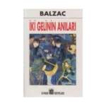 İki Gelinin Anıları