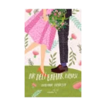 Bir Deli Bahar Rüyası