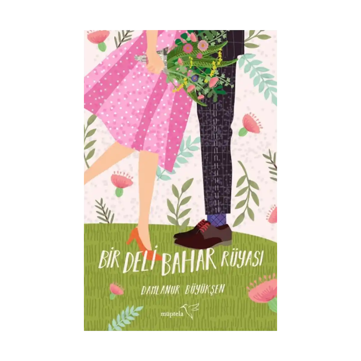 18243-bir-deli-bahar-ruyasi-1-1.webp Bir Deli Bahar Rüyası - Görsel 1