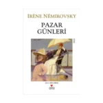 Pazar Günleri
