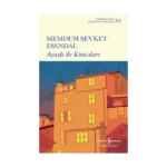 Ayaşlı İle Kiracıları (Ciltli)